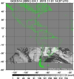 GOES14-285E-201511011437UTC-ch1.jpg