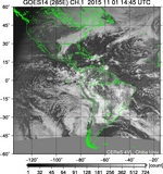 GOES14-285E-201511011445UTC-ch1.jpg