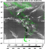 GOES14-285E-201511011445UTC-ch6.jpg