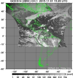 GOES14-285E-201511011545UTC-ch1.jpg