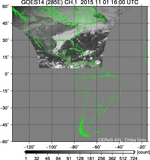 GOES14-285E-201511011600UTC-ch1.jpg
