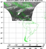 GOES14-285E-201511011600UTC-ch6.jpg