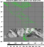GOES14-285E-201511011607UTC-ch1.jpg