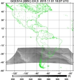 GOES14-285E-201511011607UTC-ch3.jpg