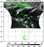 GOES14-285E-201511011615UTC-ch4.jpg