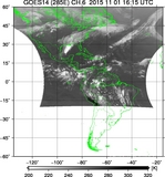 GOES14-285E-201511011615UTC-ch6.jpg
