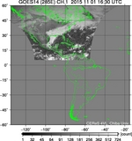 GOES14-285E-201511011630UTC-ch1.jpg