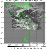 GOES14-285E-201511011645UTC-ch1.jpg