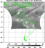 GOES14-285E-201511011645UTC-ch3.jpg