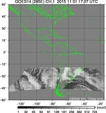 GOES14-285E-201511011707UTC-ch1.jpg