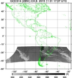 GOES14-285E-201511011707UTC-ch6.jpg