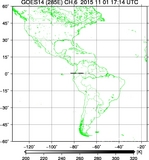 GOES14-285E-201511011714UTC-ch6.jpg