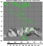 GOES14-285E-201511011737UTC-ch1.jpg