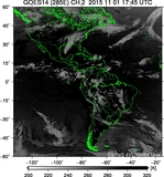 GOES14-285E-201511011745UTC-ch2.jpg
