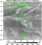 GOES14-285E-201511011745UTC-ch3.jpg