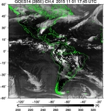 GOES14-285E-201511011745UTC-ch4.jpg