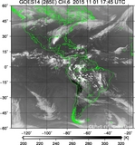 GOES14-285E-201511011745UTC-ch6.jpg