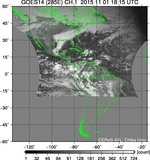 GOES14-285E-201511011815UTC-ch1.jpg