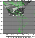 GOES14-285E-201511011830UTC-ch1.jpg