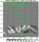 GOES14-285E-201511011837UTC-ch1.jpg