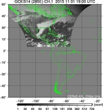 GOES14-285E-201511011900UTC-ch1.jpg