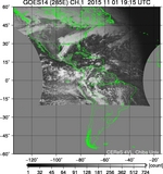 GOES14-285E-201511011915UTC-ch1.jpg