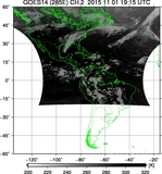 GOES14-285E-201511011915UTC-ch2.jpg