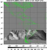 GOES14-285E-201511011937UTC-ch1.jpg