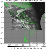 GOES14-285E-201511011945UTC-ch1.jpg