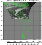 GOES14-285E-201511012000UTC-ch1.jpg