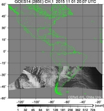 GOES14-285E-201511012007UTC-ch1.jpg