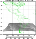 GOES14-285E-201511012007UTC-ch3.jpg