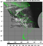 GOES14-285E-201511012015UTC-ch1.jpg
