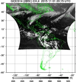 GOES14-285E-201511012015UTC-ch4.jpg