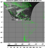 GOES14-285E-201511012030UTC-ch1.jpg