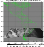 GOES14-285E-201511012037UTC-ch1.jpg