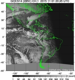 GOES14-285E-201511012045UTC-ch1.jpg