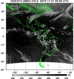 GOES14-285E-201511012045UTC-ch2.jpg