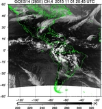 GOES14-285E-201511012045UTC-ch4.jpg