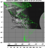 GOES14-285E-201511012115UTC-ch1.jpg
