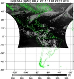 GOES14-285E-201511012115UTC-ch2.jpg