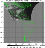 GOES14-285E-201511012130UTC-ch1.jpg