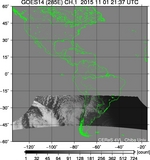 GOES14-285E-201511012137UTC-ch1.jpg