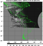 GOES14-285E-201511012145UTC-ch1.jpg