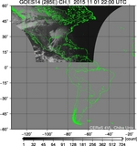 GOES14-285E-201511012200UTC-ch1.jpg
