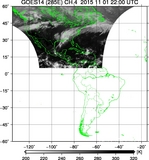 GOES14-285E-201511012200UTC-ch4.jpg