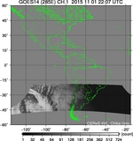 GOES14-285E-201511012207UTC-ch1.jpg
