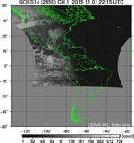 GOES14-285E-201511012215UTC-ch1.jpg