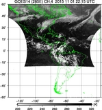 GOES14-285E-201511012215UTC-ch4.jpg