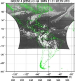 GOES14-285E-201511012215UTC-ch6.jpg